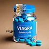 Prix actuel du viagra en pharmacie a